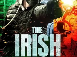 美剧《爱尔兰黑帮/The Irish Mob》超高清电影视频[MP4/2.86 GB]百度云网盘下载