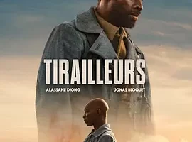 法国剧《殖民地士兵/Tirailleurs Father & Soldier》超高清1080P电影视频[MP4/1.89 GB]百度云网盘下载