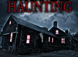 纪录片《哈里斯维尔闹鬼事件：真正的康庄大道/The Harrisville Haunting: The Real Conjuring House》超高清1080P电影视频合集[MP4/2.55 GB]百度云网盘下载