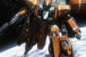 动漫/动画《ALDNOAH.ZERO/アルドノア・ゼロ》全1-2季高清电影视频合集[MP4/8.79 GB]云网盘下载