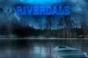 美剧《河谷镇/Riverdale》全1-7季1080P超高清电影视频合集[MP4/115.28GB]云网盘下载