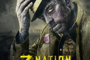 美剧《僵尸国度/Z Nation/丧尸国度》全1-5季1080P超高清电影视频合集在线看[MP4/78.21GB]云网盘下载