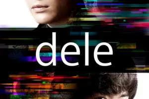 日剧《人生删除事务所/dele ディーリー》全集高清电视剧电影视频合集在线看[MP4/5.62GB]云网盘下载