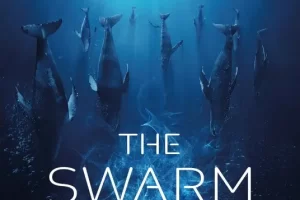 美剧《种群/The Swarm》全集1080P超高清电影视频合集在线看英语中字[MP4/7.85GB]云网盘下载